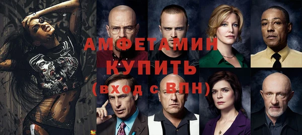 сатива Зеленокумск