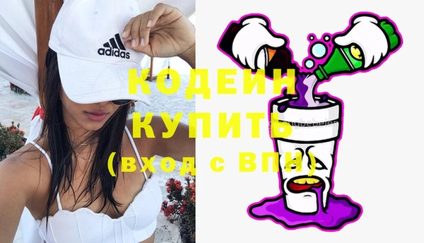 синтетический гашиш Заводоуковск